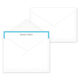 The Rio Border Flat Note Cards Collection Image 4 of 4